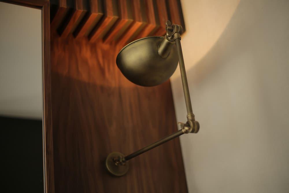 LEVNI PLUS HOTEL — ISTANBUL — фотография отеля №14