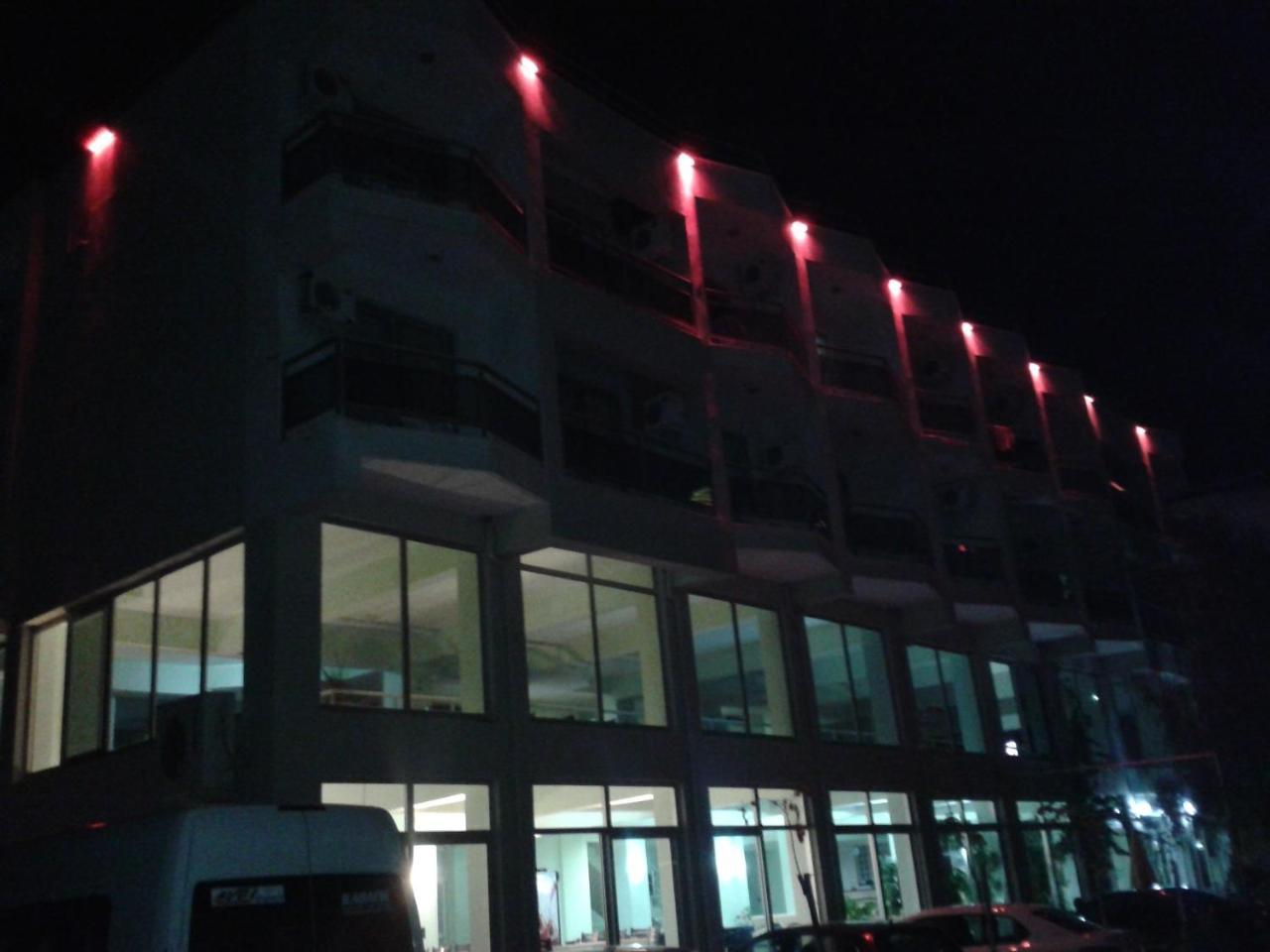 CESME SIRIN VILLA OTEL — CESME — fotografie hotel nr. 31