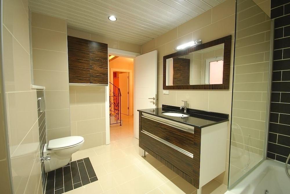 BELEK HOLIDAY HOMES — BELEK — фотография отеля №15
