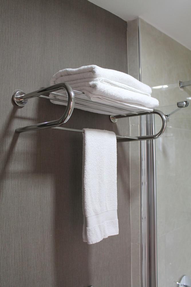 XENIA HOTEL — ISTANBUL — fotografie hotel nr. 33