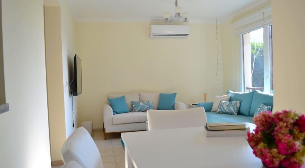 VILLA OLIVE BY VILLA SAFIYA — GOCEK — фотография отеля №10