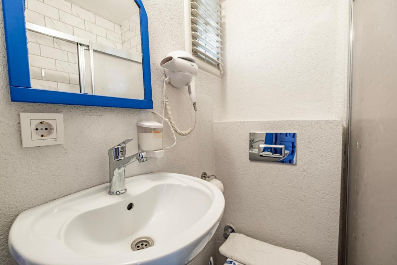 DREAMINN BUTIK OTEL — BODRUM — fotografie hotel nr. 26