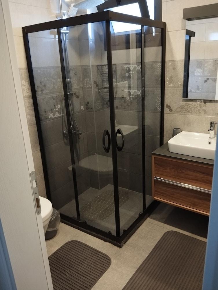 DUYGU APART — FETHIYE — fotografie hotel nr. 24