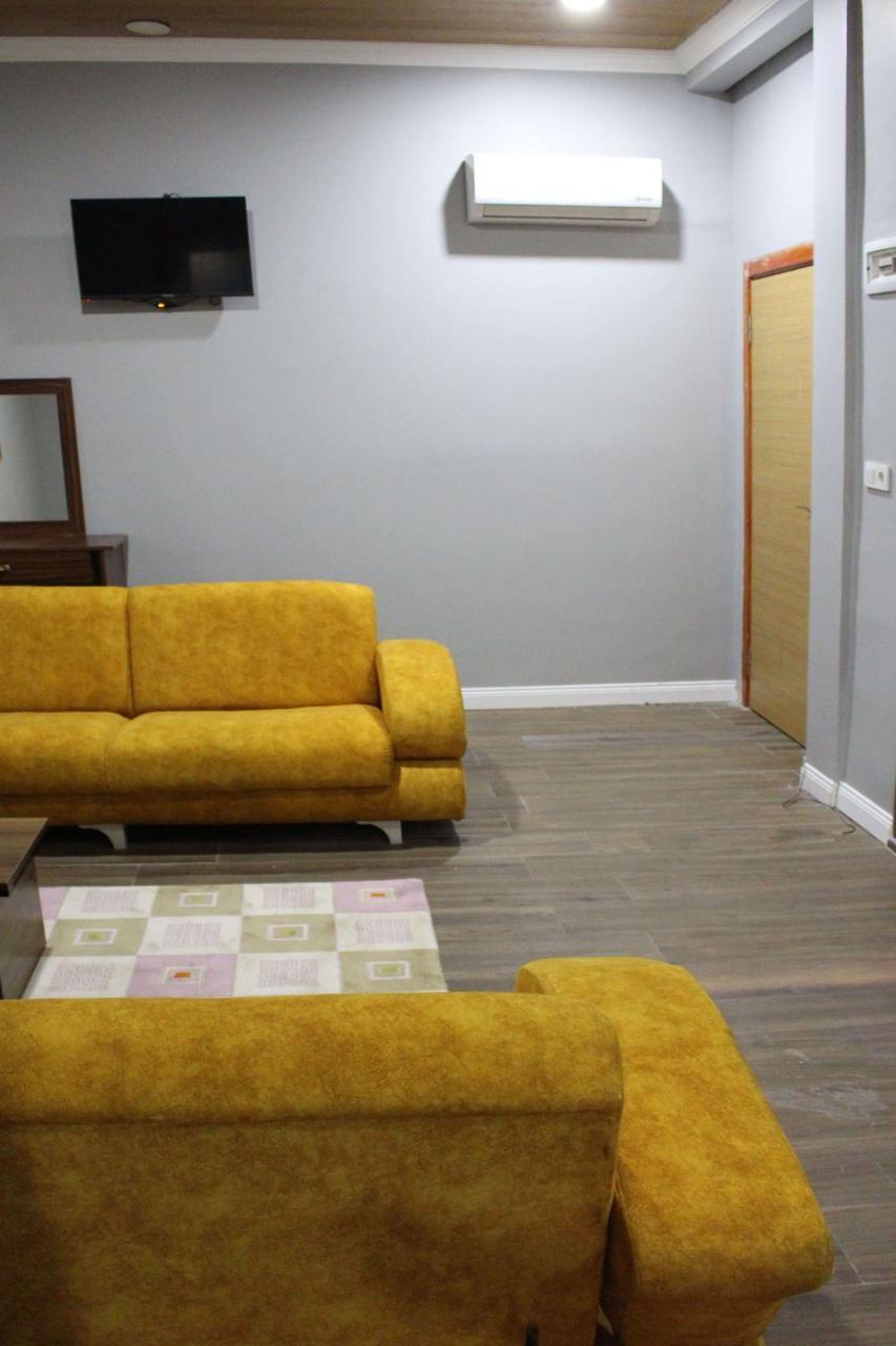 AVIST HOTEL AVCILAR — ISTANBUL — фотография отеля №22