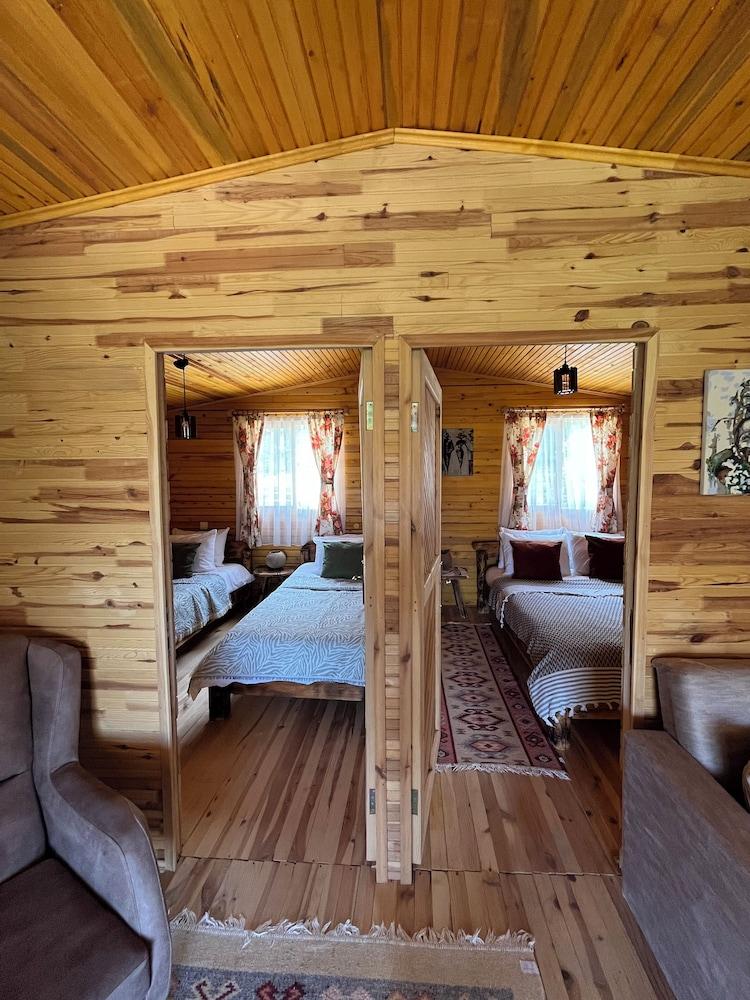 AFERA KOY EVI — MARMARIS — фотография отеля №14