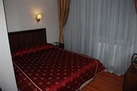 MALABADI BEYAZIT HOTEL — ISTANBUL — фотография отеля №19