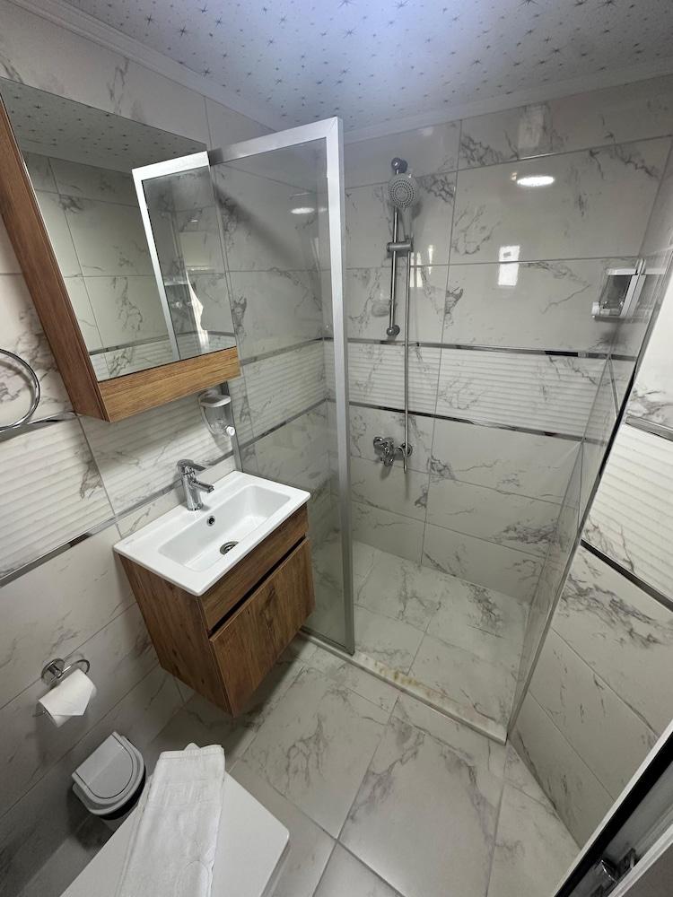 HOTEL LETOON — FETHIYE — фотография отеля №34