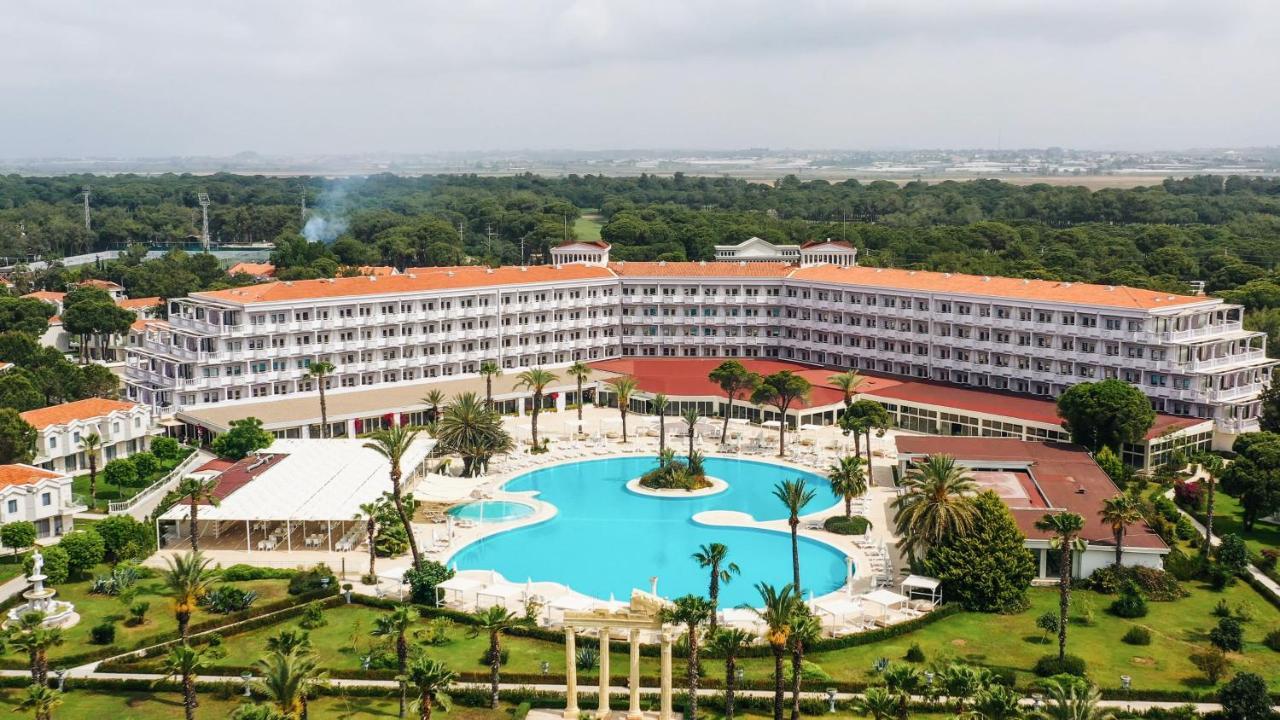 SELECTUM NOA BELEK — BELEK