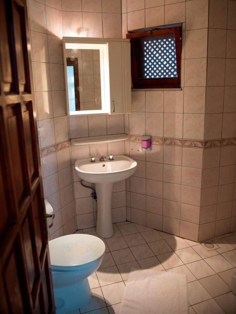 HAN DALYAN — DALYAN — fotografie hotel nr. 7
