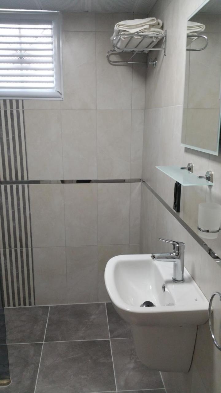 SUN HOTEL — CESME — фотография отеля №33