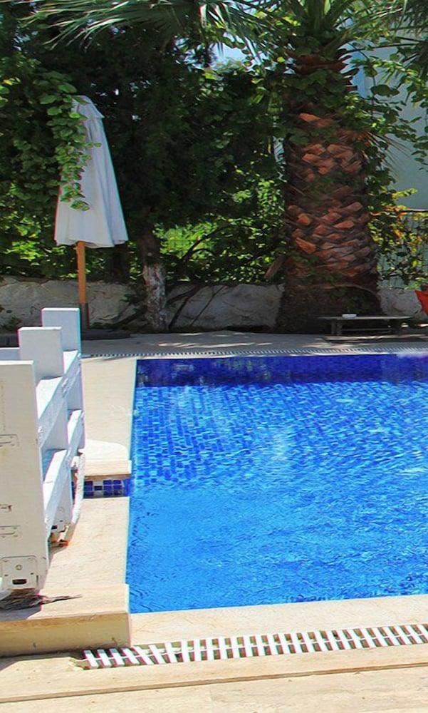 MISKET OTEL BODRUM — BODRUM — fotografie hotel nr. 36