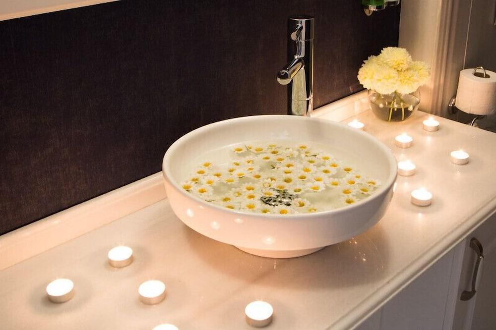 ASTAN HOTEL GALATA — ISTANBUL — fotografie hotel nr. 27
