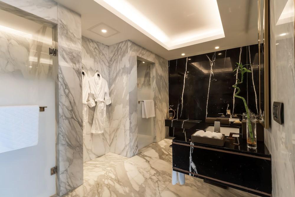 REGES A LUXURY COLLECTION RESORT AND SPA — CESME — фотография отеля №6