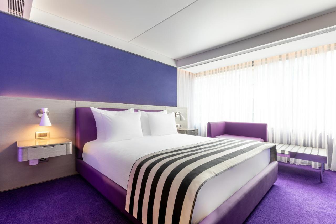 EN HOTEL — IZMIR — фотография отеля №12