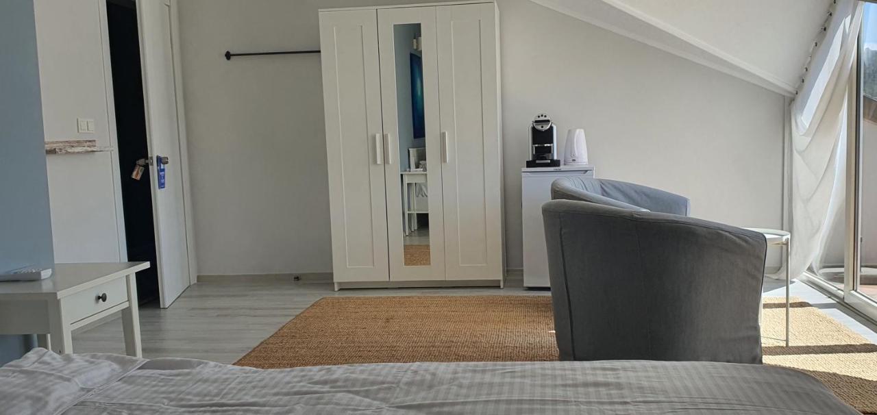 A&B HOME HOTEL — GOCEK — fotografie hotel nr. 38