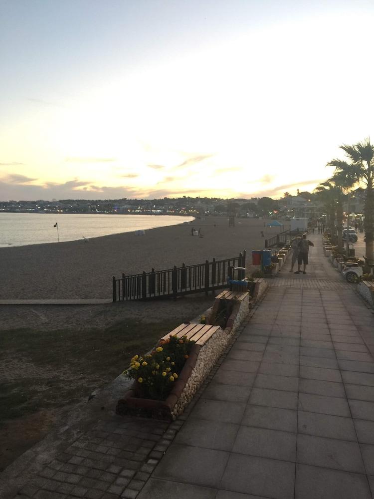 DELIGHTFUL APARTMENT SLEEPS 8 GREAT LOCATION — DIDIM — fotografie hotel nr. 16
