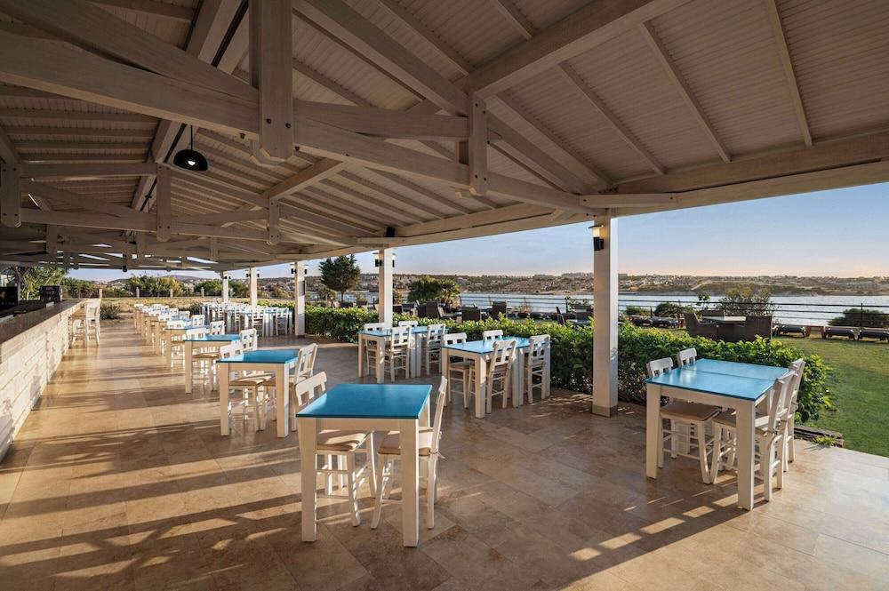 LA QUINTA BY WYNDHAM CESME — CESME — fotografie hotel nr. 28