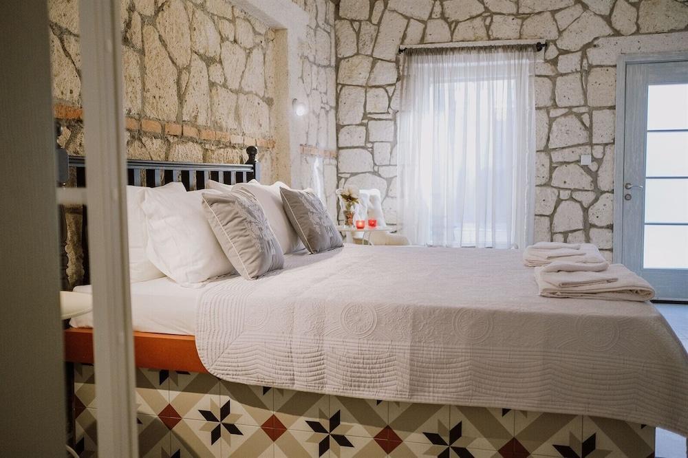 DERUNI BUTIK HOTEL — CESME — fotografie hotel nr. 8