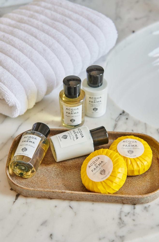 CYNARA HOTEL HACIMEMIS — CESME — fotografie hotel nr. 25