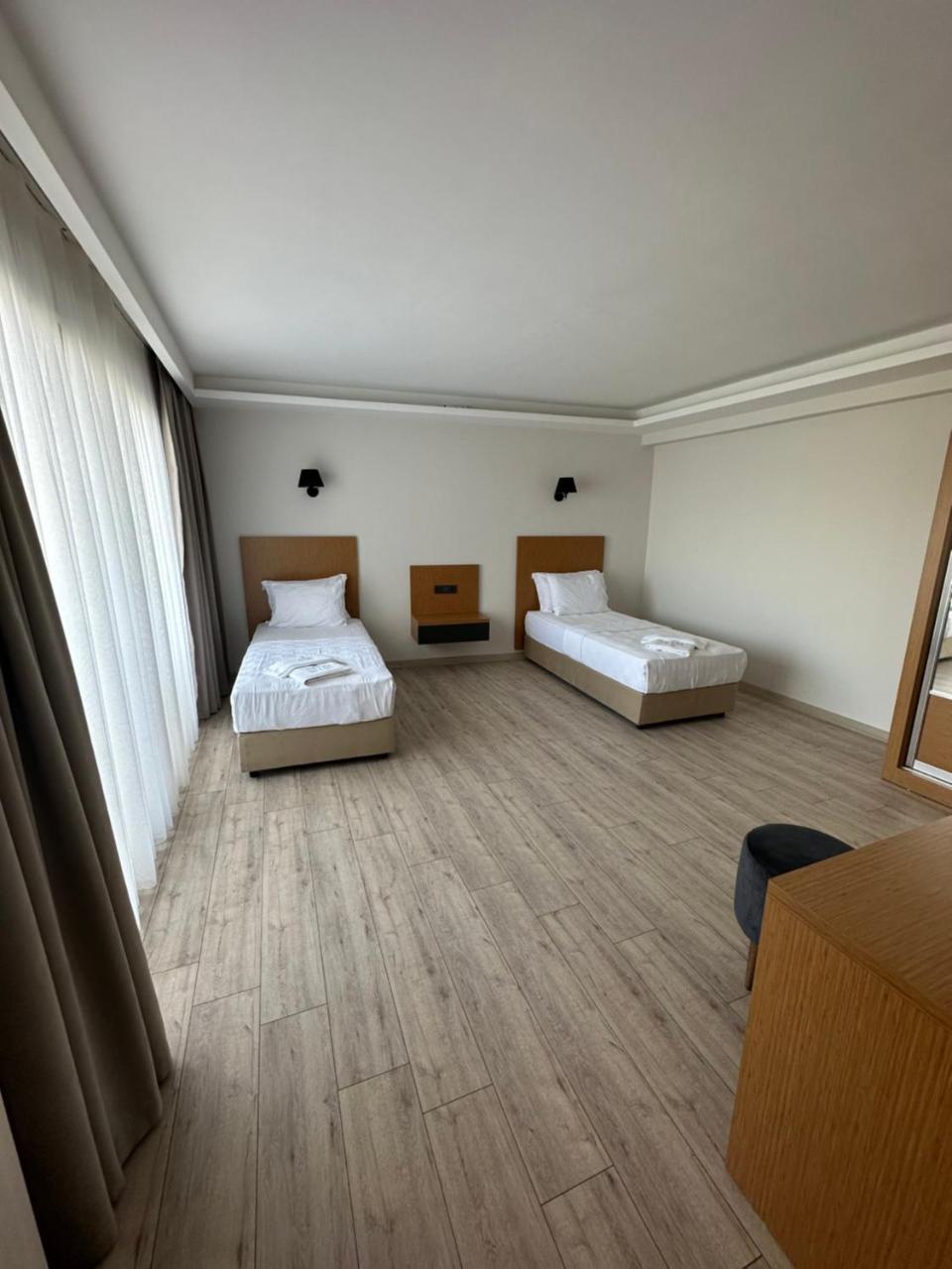 NOVA BUTIK HOTEL — CESME — fotografie hotel nr. 17