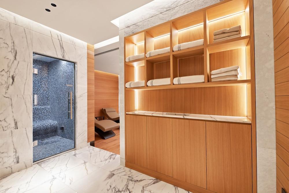 VAKKO HOTEL & RESIDENCE — ISTANBUL — fotografie hotel nr. 28