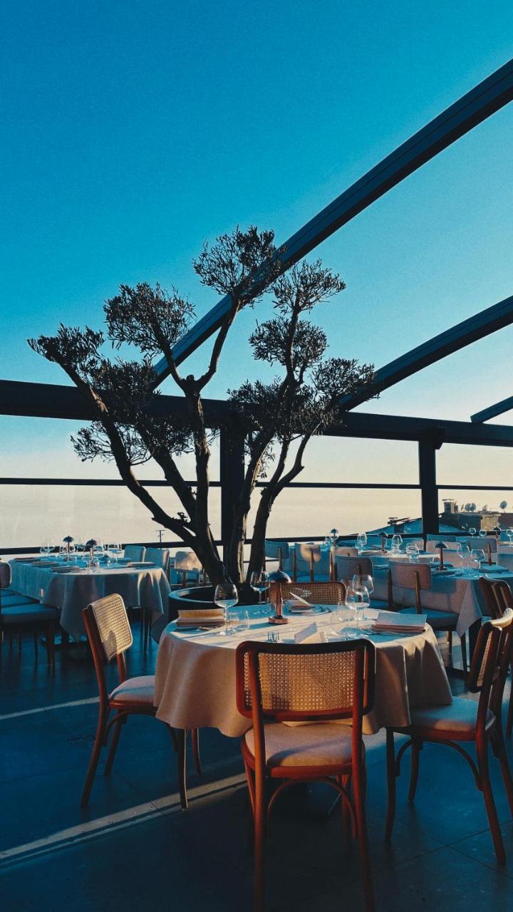 INNOVA SULTANAHMET — ISTANBUL — fotografie hotel nr. 11