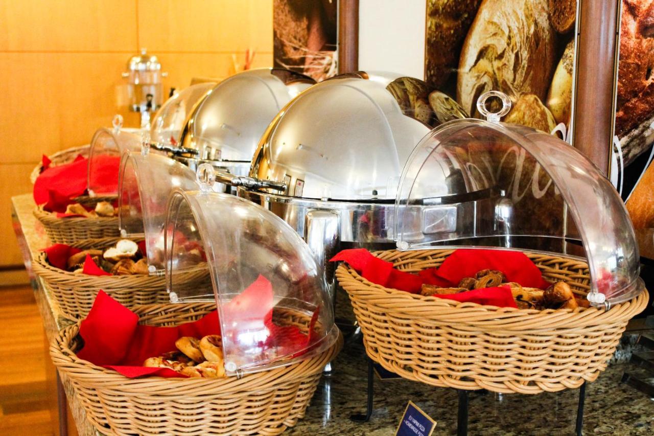 BYOTELL HOTEL ISTANBUL — ISTANBUL — fotografie hotel nr. 25