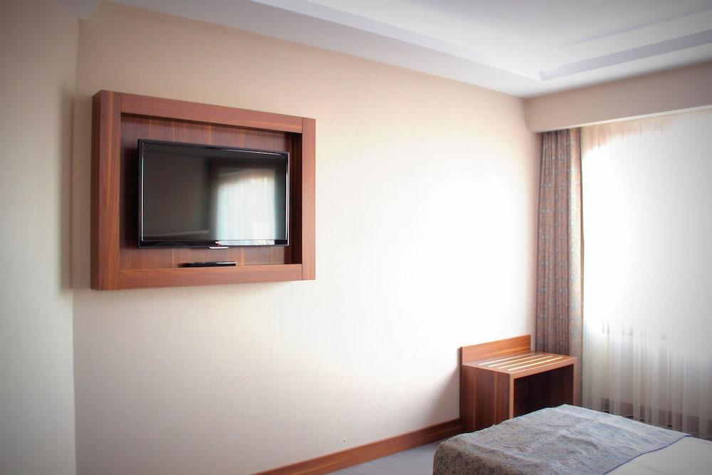 BUYUK PARIS — ISTANBUL — fotografie hotel nr. 34