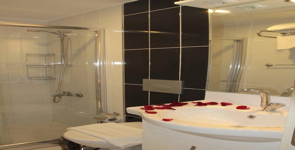 NAGEHAN OLD CITY — ISTANBUL — fotografie hotel nr. 25