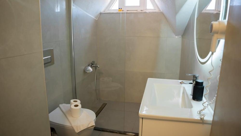 BADOKA BOUTIQUE HOTEL — MARMARIS — fotografie hotel nr. 18