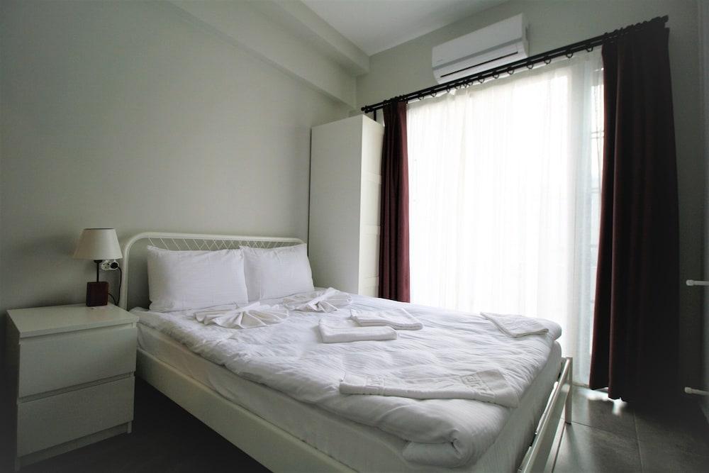 ARCHEO (ADULTS ONLY) — ISTANBUL — fotografie hotel nr. 18