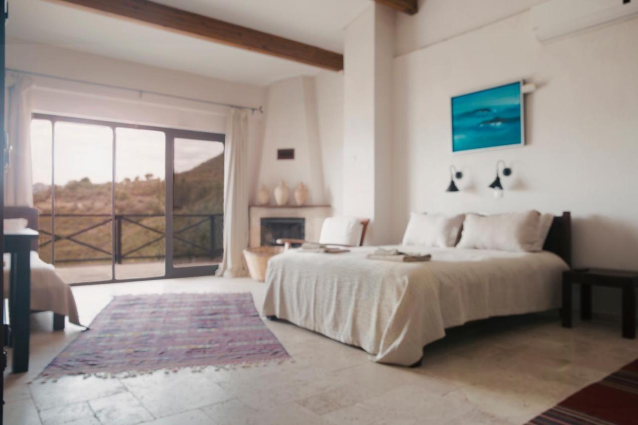 KEKIK OTEL SELIMIYE — MARMARIS — фотография отеля №24