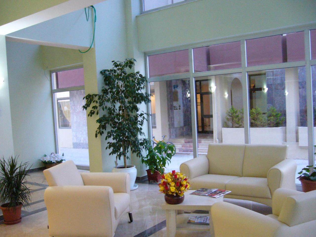 CESME SIRIN VILLA OTEL — CESME — fotografie hotel nr. 8