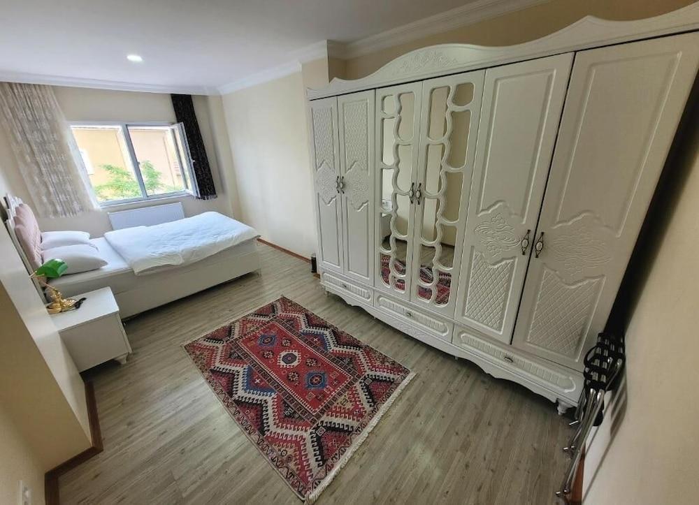 MASIF HOUSE (ADULTS ONLY) — ISTANBUL — fotografie hotel nr. 21