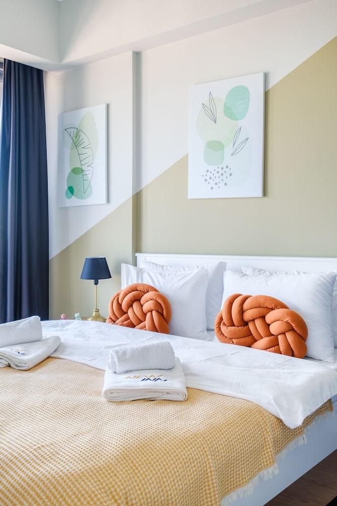 ROYA NOVA BY NEW INN — ISTANBUL — fotografie hotel nr. 18