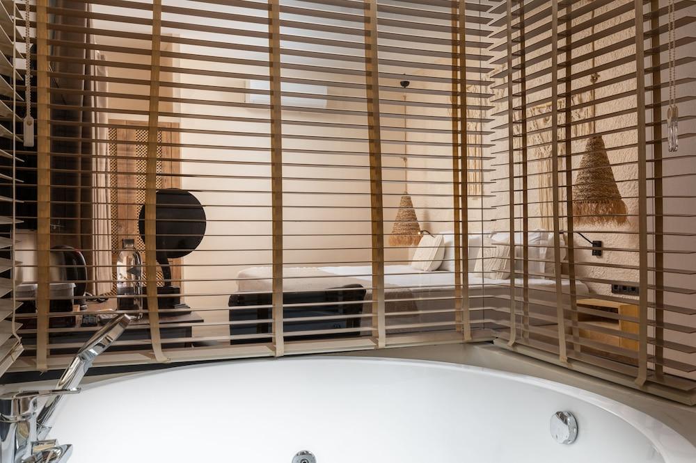 GRAN VIA HOTELS (ADULTS ONLY) — IZMIR — фотография отеля №18