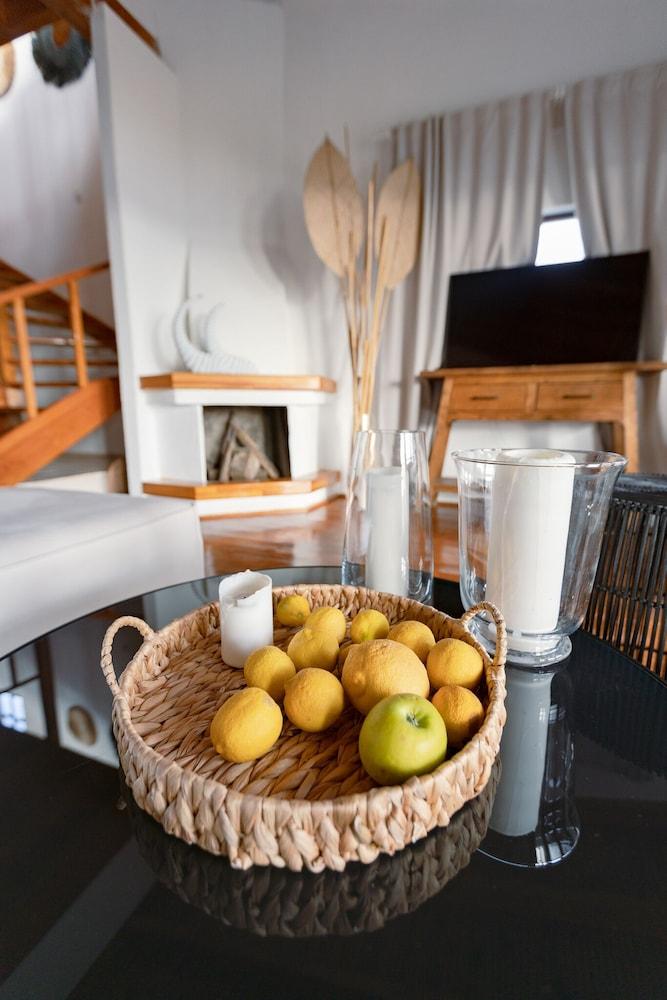 PANJUR HOTEL SOGUT VILLAGE — MARMARIS — fotografie hotel nr. 19