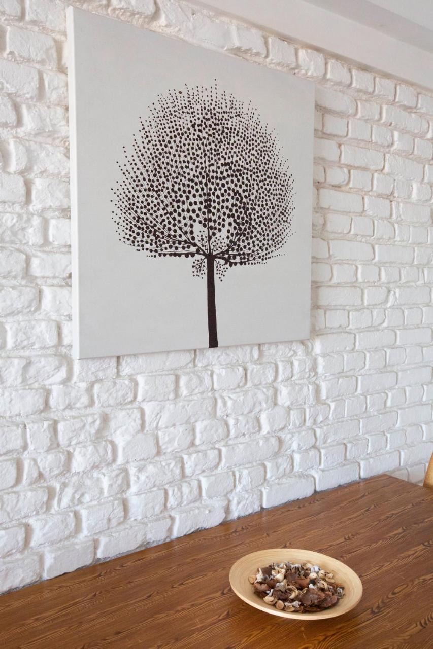 MARAVILLOSO GALATA HOTEL — ISTANBUL — fotografie hotel nr. 19
