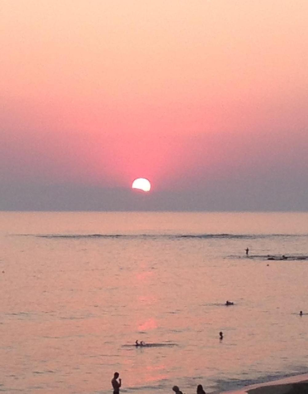RUBI HOTEL — ALANYA — фотография отеля №13