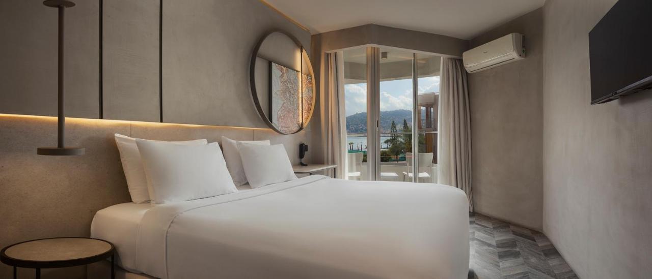 ALANYA BUYUK HOTEL (ADULTS ONLY) — ALANYA — фотография отеля №15