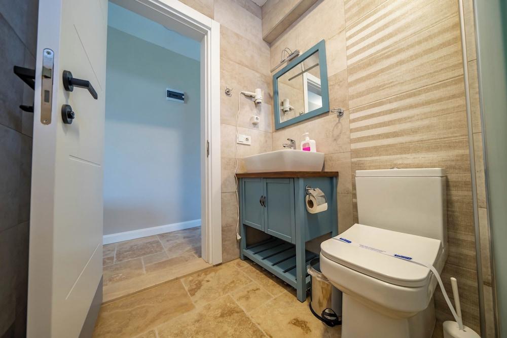 SELIMIYE THALES OTEL — MARMARIS — fotografie hotel nr. 26