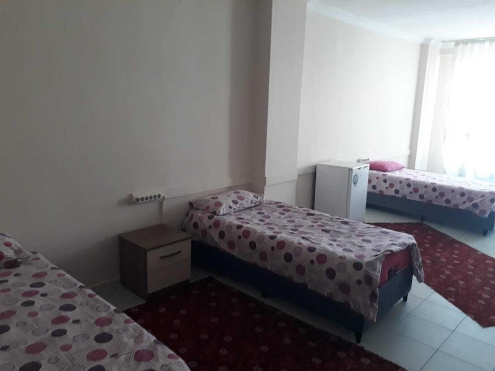 KENT PANSIYON — SIVAS — fotografie hotel nr. 8