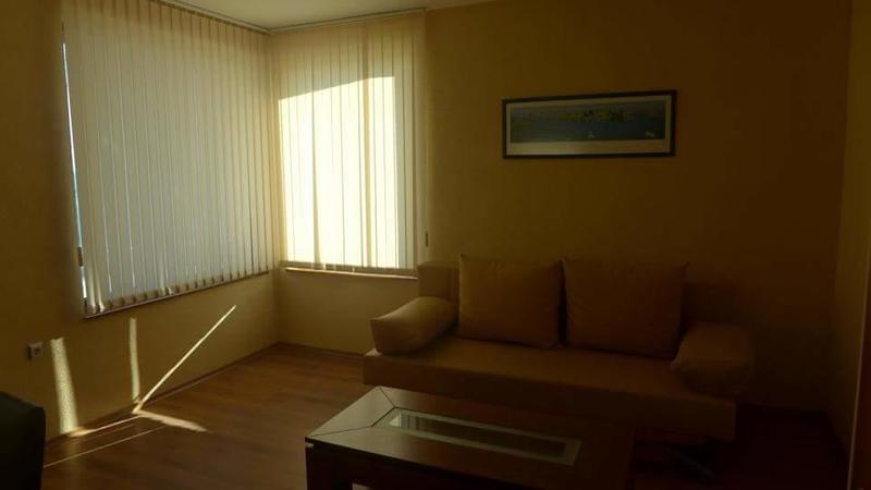PETROV — NESSEBAR — fotografie hotel nr. 2
