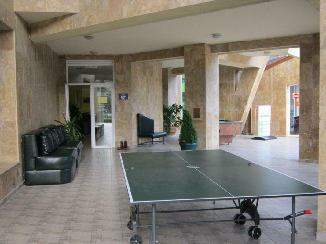 VECHNA R RESORT — SUNNY BEACH — fotografie hotel nr. 7