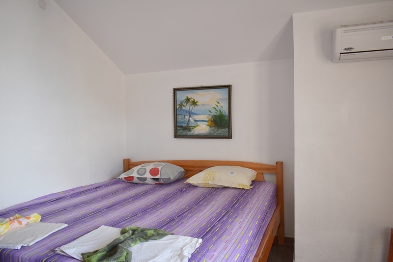 VILLA ZORAN — SOZOPOL — fotografie hotel nr. 11