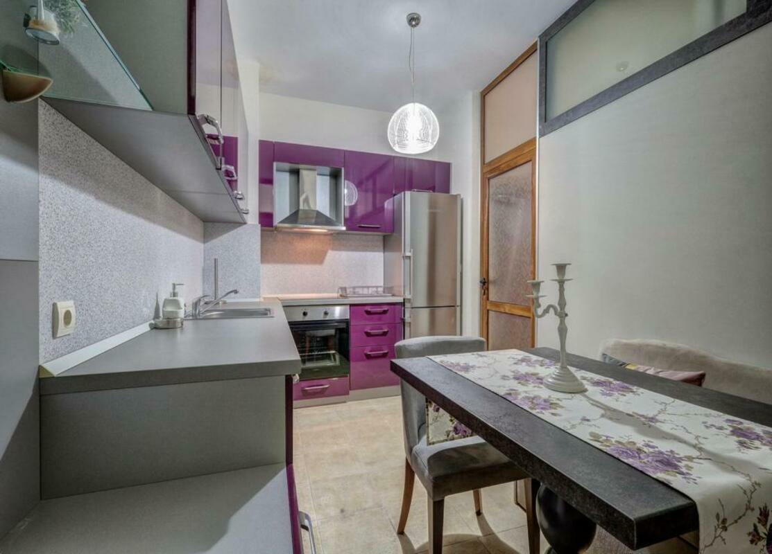 CONTINENTAL APARTMENTS — GOLDEN SANDS — fotografie hotel nr. 23