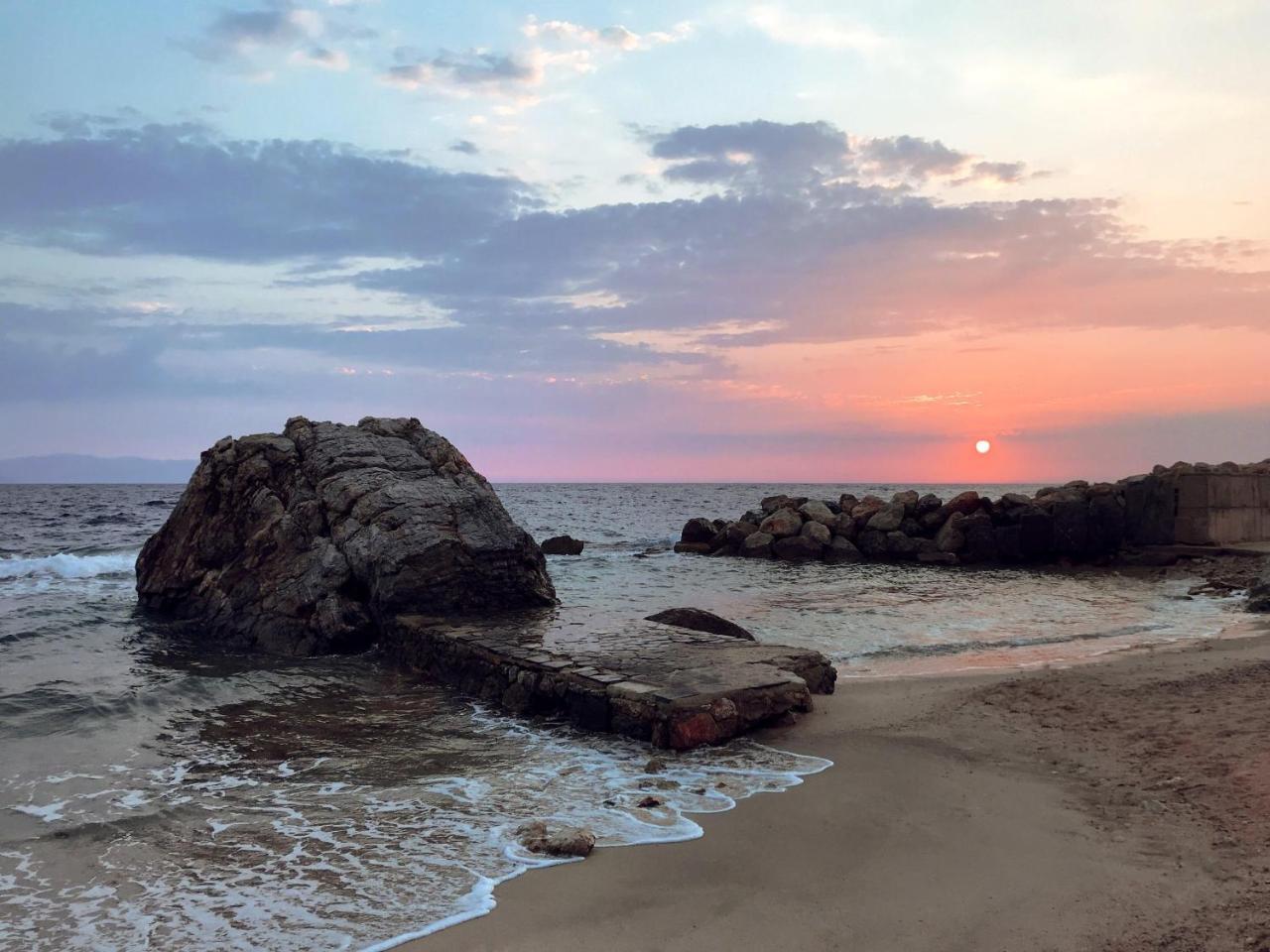 PINE BAY HOLIDAY RESORT — KUSADASI — fotografie hotel nr. 9