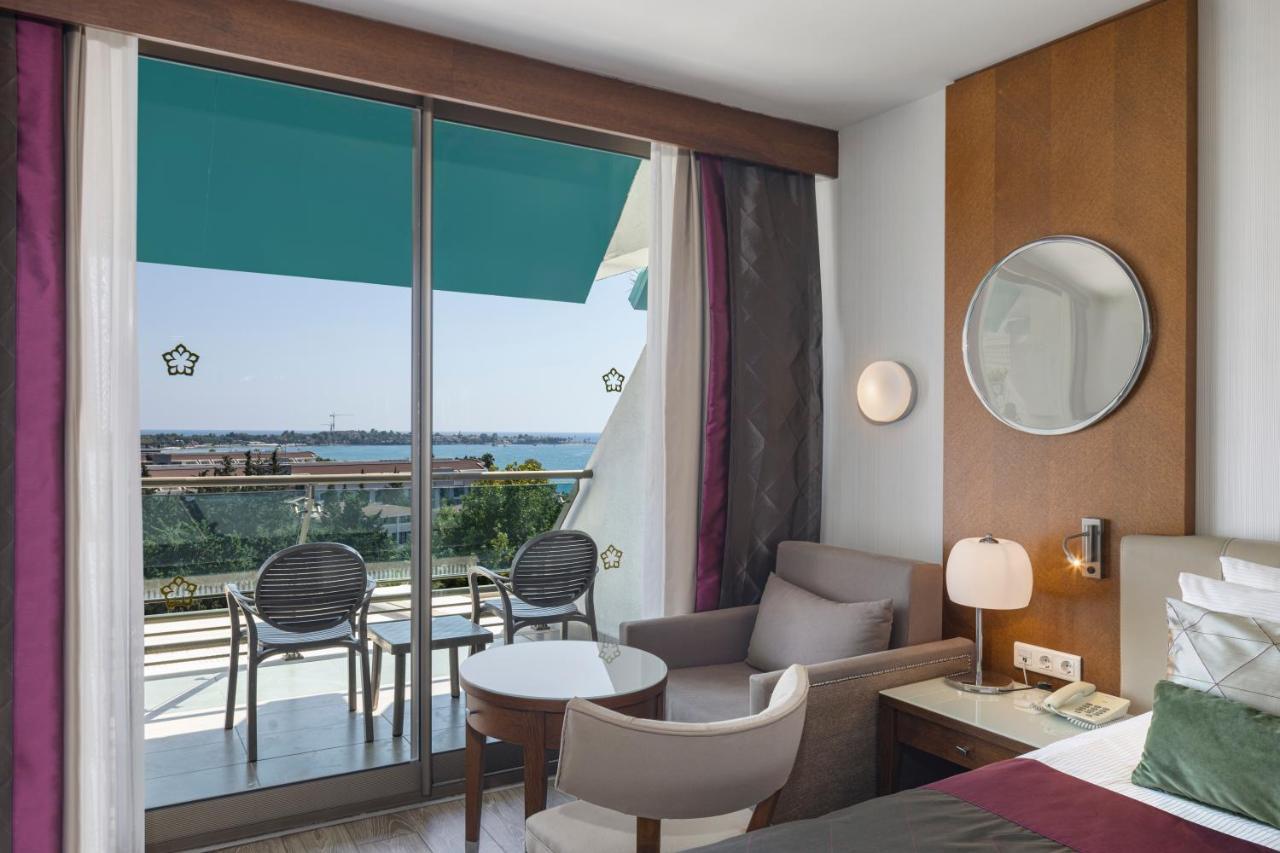 SIDE STAR ELEGANCE — SIDE — fotografie hotel nr. 17