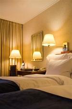 MALABADI BEYAZIT HOTEL — ISTANBUL — фотография отеля №13