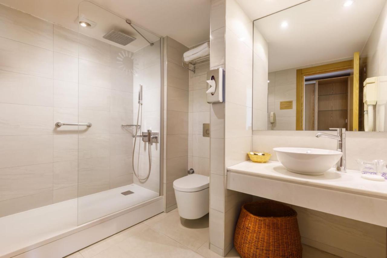 GRAND HOTEL ONTUR CESME — IZMIR — fotografie hotel nr. 2